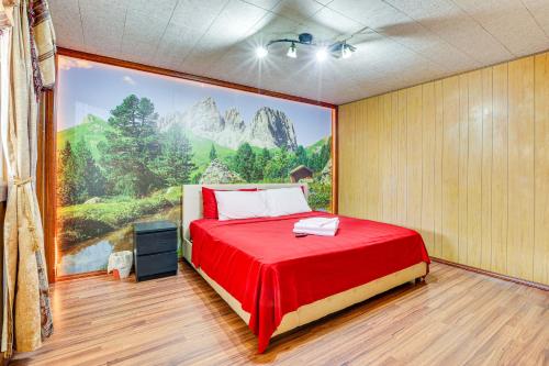Pet-Friendly Home Near Downtown Henderson, Las Vegas (zdjęcie 2)