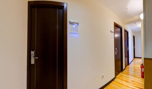 Hotel Duas Nações - image 7