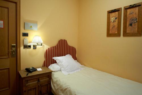 Hotel Juanito - image 12