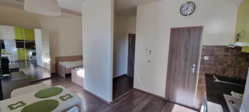 apartman Panorama apartman Panorama