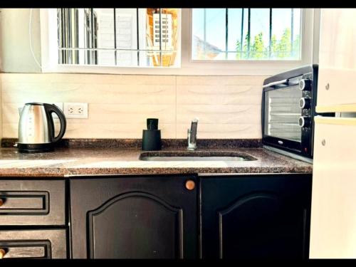 FRIENDLY Studio in Maipu