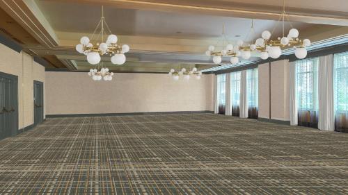 Kimpton Marlowe by IHG