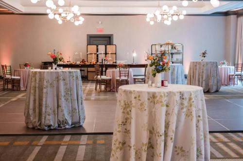 Kimpton Marlowe by IHG