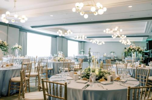 Kimpton Marlowe by IHG