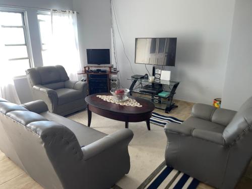 Villa Vicente Casa Soares in วิลา โนวา ซินตรา