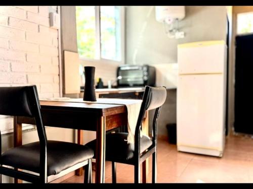 FRIENDLY Studio in Maipu