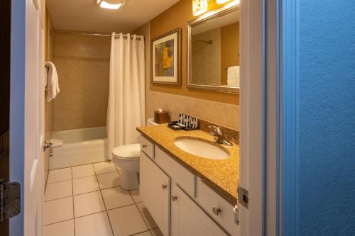 Birchmont Townhouses – North Conway, NH