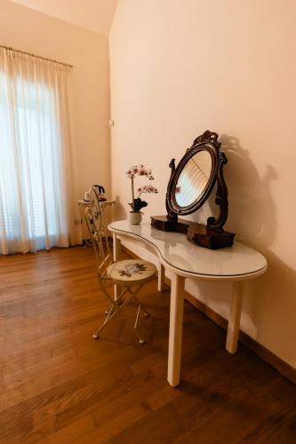 Cadgal - Tenuta La Cova