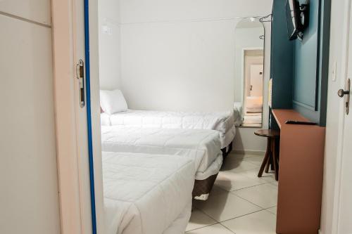 Hotel Serra Canela - 图片 4