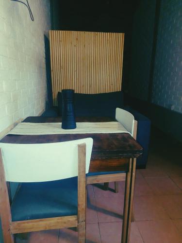 FRIENDLY Studio in Maipu