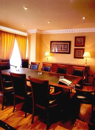 Hotel Juanito - image 5
