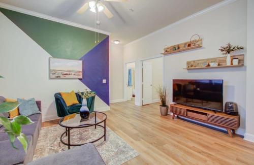 Heart of Houston Pool Gym Amenities Luxury Heart of Houston Pool Gym Amenities Luxury