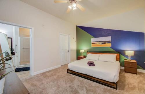 Heart of Houston Pool Gym Amenities Luxury Heart of Houston Pool Gym Amenities Luxury