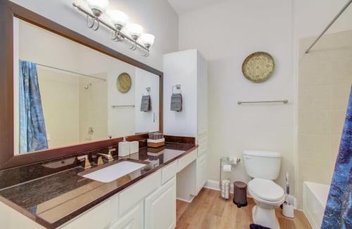 Heart of Houston Pool Gym Amenities Luxury Heart of Houston Pool Gym Amenities Luxury