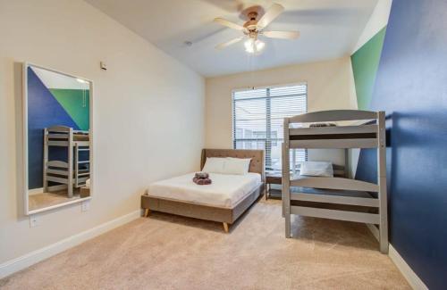 Heart of Houston Pool Gym Amenities Luxury Heart of Houston Pool Gym Amenities Luxury