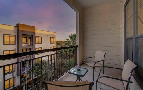 Heart of Houston Pool Gym Amenities Luxury Heart of Houston Pool Gym Amenities Luxury