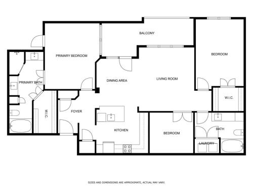 Heart of Houston Pool Gym Amenities Luxury Heart of Houston Pool Gym Amenities Luxury