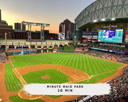 Heart of Houston Pool Gym Amenities Luxury Heart of Houston Pool Gym Amenities Luxury