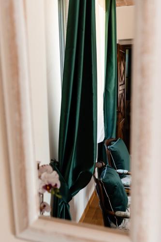 Cadgal - Tenuta La Cova