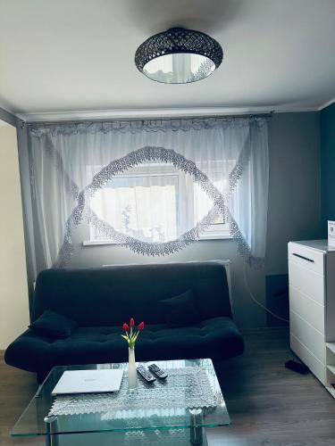 Pod Dębem, Jugów (foto 8)
