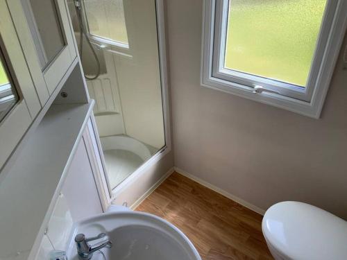 Springs Southview Skegness Springs Southview Skegness