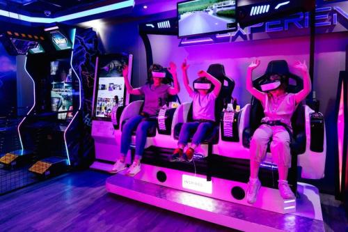 Springs Southview Skegness Springs Southview Skegness