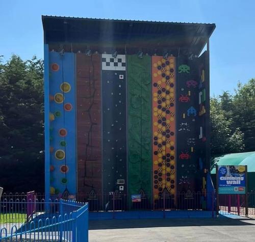 Springs Southview Skegness Springs Southview Skegness