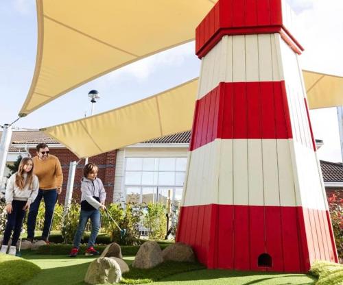 Springs Southview Skegness Springs Southview Skegness