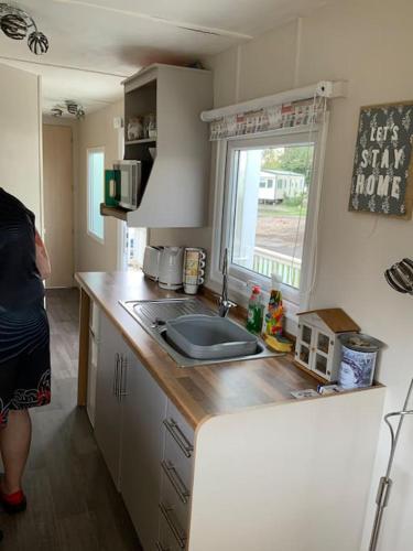 Springs Southview Skegness Springs Southview Skegness