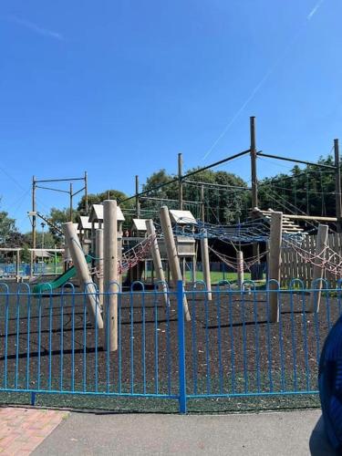 Springs Southview Skegness Springs Southview Skegness