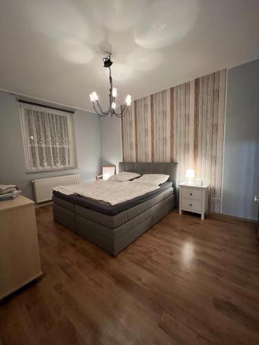 Messeapartment Room Agancy FFM, Frankfurt/Main