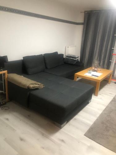 Messeapartment Room Agancy FFM, Frankfurt/Main (photo 4)