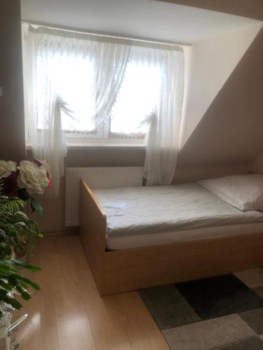 Messeapartment Room Agancy FFM, Frankfurt/Main (photo 8)