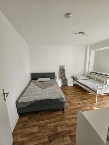 Messeapartment Room Agancy FFM - image 11