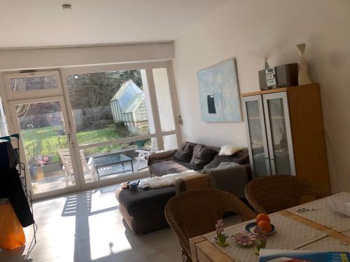 Apartment image 10