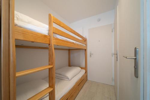 Vue Océan - La Sud Hossegor, Soorts-Hossegor (zdjęcie 5)