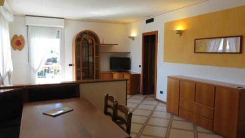 Albergo Al Cacciatore in Desenzano Del Garda Suburbs