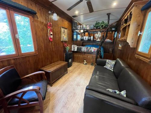 rolling home in ตอร์โตซา