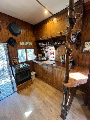 rolling home in ตอร์โตซา