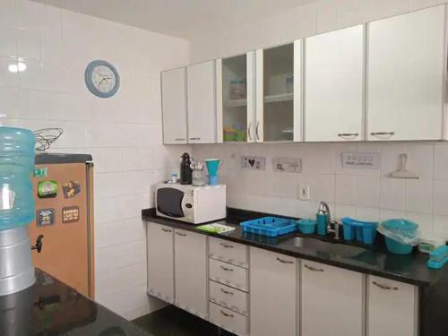 Canal do Portinho in Ville Blanche