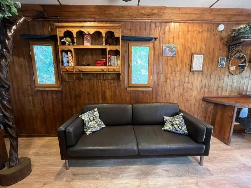 rolling home in ตอร์โตซา