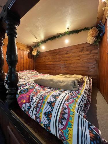 rolling home in ตอร์โตซา