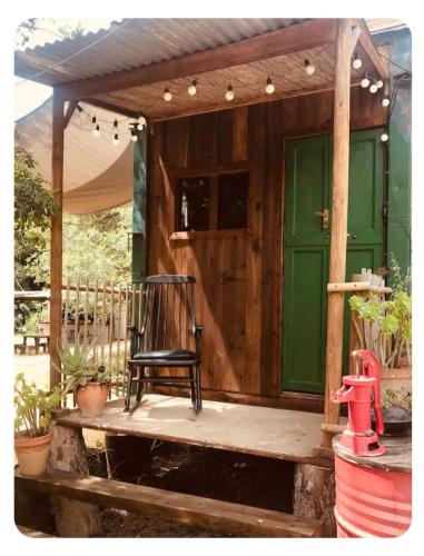 rolling home in ตอร์โตซา