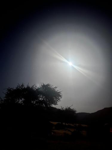 Moon rum 2, Disah (photo 10)