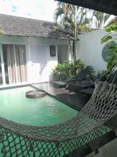 Rove One-bedroom Pool Villa Seminyak