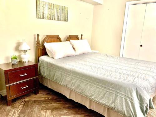 Chickasaw Garden-Tiger Lane Chickasaw Garden-Tiger Lane