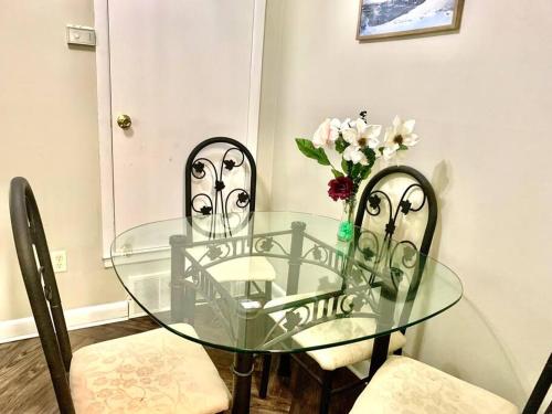 Chickasaw Garden-Tiger Lane Chickasaw Garden-Tiger Lane