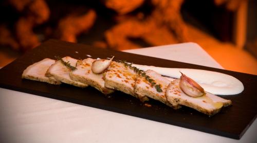 Hotel Juanito - image 8