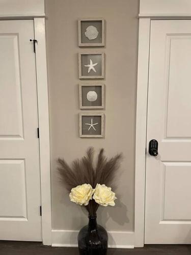 Charming Gainesville Townhome 1 in Gainesville, USA