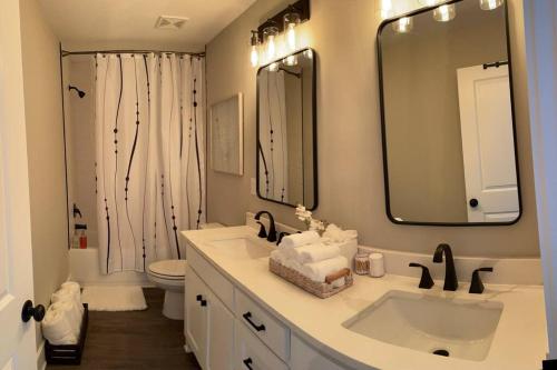 Charming Gainesville Townhome 1 in Gainesville, USA